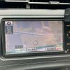 toyota prius 2010 -TOYOTA--Prius DAA-ZVW30--ZVW30-1267536---TOYOTA--Prius DAA-ZVW30--ZVW30-1267536- image 19