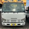 isuzu elf-truck 2011 GOO_NET_EXCHANGE_1300876A30241002W001 image 2