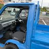 honda acty-truck 1997 HA4-2367747 image 40