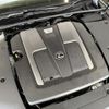 lexus ls 2023 -LEXUS--Lexus LS 3BA-VXFA55--VXFA55-6001854---LEXUS--Lexus LS 3BA-VXFA55--VXFA55-6001854- image 29