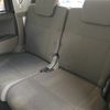 daihatsu tanto 2013 -DAIHATSU--Tanto DBA-L385S--L385S-0093648---DAIHATSU--Tanto DBA-L385S--L385S-0093648- image 15