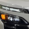 toyota voxy 2019 -TOYOTA--Voxy DBA-ZRR85W--ZRR85-0133212---TOYOTA--Voxy DBA-ZRR85W--ZRR85-0133212- image 13