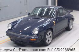 porsche 911 1979 -PORSCHE--Porsche 911 91161-9119309680---PORSCHE--Porsche 911 91161-9119309680-