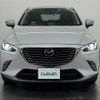 mazda cx-3 2016 -MAZDA--CX-3 LDA-DK5FW--DK5FW-127983---MAZDA--CX-3 LDA-DK5FW--DK5FW-127983- image 23