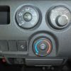 toyota hiace-van 2022 CFJ1790048 image 38