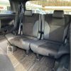 toyota alphard 2022 quick_quick_AGH30W_AGH30W-0422492 image 17