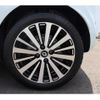renault twingo 2021 -RENAULT--Renault Twingo AHH4B--VF1AH0004M0821684---RENAULT--Renault Twingo AHH4B--VF1AH0004M0821684- image 7