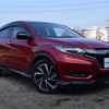 honda vezel 2016 -HONDA--VEZEL DAA-RU3--RU3-1207062---HONDA--VEZEL DAA-RU3--RU3-1207062- image 17