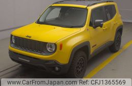 jeep renegade 2016 -CHRYSLER--Jeep Renegade BU24-1C4BU0000GPD14778---CHRYSLER--Jeep Renegade BU24-1C4BU0000GPD14778-
