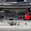 daihatsu wake 2014 quick_quick_LA700S_LA700S-0009920 image 18