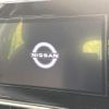 nissan note 2024 CFJ1707957 image 2