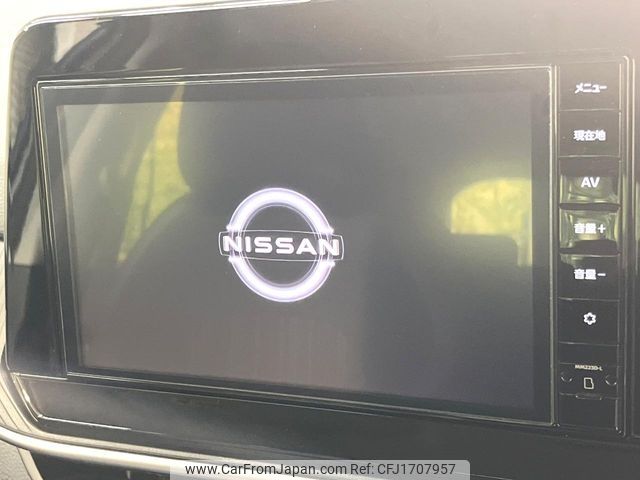 nissan note 2024 CFJ1707957 image 2