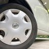 nissan moco 2010 -NISSAN--Moco DBA-MG22S--MG22S-360718---NISSAN--Moco DBA-MG22S--MG22S-360718- image 13
