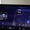 lexus nx 2023 CFJ1725336 image 11