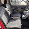 mitsubishi ek-cross 2019 -MITSUBISHI--ek X 5AA-B34W--B34W-0005801---MITSUBISHI--ek X 5AA-B34W--B34W-0005801- image 16