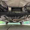 daihatsu tanto 2015 -DAIHATSU--Tanto DBA-LA600S--LA600S-0249198---DAIHATSU--Tanto DBA-LA600S--LA600S-0249198- image 19