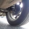 suzuki solio 2017 23939 image 14