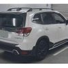 subaru forester 2021 quick_quick_4BA-SK5_SK5-007368 image 2