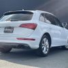 audi sq5 2016 -AUDI--Audi SQ5 ABA-8RCTXF--WAUZZZ8R5HA075056---AUDI--Audi SQ5 ABA-8RCTXF--WAUZZZ8R5HA075056- image 15