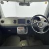 suzuki alto-lapin 2012 -SUZUKI--Alto Lapin DBA-HE22S--HE22S-256081---SUZUKI--Alto Lapin DBA-HE22S--HE22S-256081- image 16