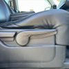 nissan serena 2014 -NISSAN--Serena DAA-HFC26--HFC26-224923---NISSAN--Serena DAA-HFC26--HFC26-224923- image 25