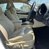 toyota crown 2013 -TOYOTA--Crown DAA-AWS210--AWS210-6008566---TOYOTA--Crown DAA-AWS210--AWS210-6008566- image 16