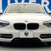 bmw 1-series 2014 quick_quick_1A16_WBA1A12020J215200 image 15