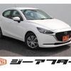 mazda demio 2020 CFJ1698115 image 1