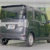 daihatsu tanto 2017 -DAIHATSU--Tanto DBA-LA600S--LA600S-0569493---DAIHATSU--Tanto DBA-LA600S--LA600S-0569493- image 18