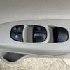 nissan sylphy 2016 CFJ1743684 image 17