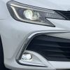 toyota mark-x 2017 -TOYOTA--MarkX DBA-GRX130--GRX130-6107210---TOYOTA--MarkX DBA-GRX130--GRX130-6107210- image 15