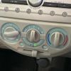 suzuki alto-eco 2014 CFJ1806372 image 4
