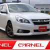 subaru legacy-touring-wagon 2013 P00212 image 1