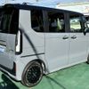 honda n-box 2024 GOO_JP_700060017330240407021 image 11