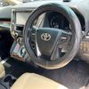 toyota vellfire 2015 -TOYOTA--Vellfire AGH30W-0030872---TOYOTA--Vellfire AGH30W-0030872- image 4