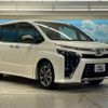 toyota voxy 2019 -TOYOTA--Voxy DBA-ZRR80W--ZRR80-0548657---TOYOTA--Voxy DBA-ZRR80W--ZRR80-0548657- image 17