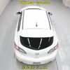 mazda axela 2011 CFJ1466415 image 5