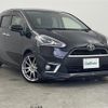 toyota sienta 2016 -TOYOTA--Sienta DBA-NSP170G--NSP170-7028103---TOYOTA--Sienta DBA-NSP170G--NSP170-7028103- image 1