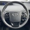 toyota prius 2019 -TOYOTA--Prius DAA-ZVW51--ZVW51-6099250---TOYOTA--Prius DAA-ZVW51--ZVW51-6099250- image 20