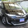 toyota estima 2019 CFJ1591608 image 3
