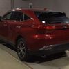 toyota harrier 2020 -TOYOTA--Harrier 6AA-AXUH80--AXUH80-0008342---TOYOTA--Harrier 6AA-AXUH80--AXUH80-0008342- image 5