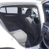 bmw x2 2019 quick_quick_DBA-YH15_WBAYH120X0EM93152 image 7