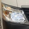 nissan caravan-van 2021 -NISSAN--Caravan Van CBF-VR2E26--VR2E26-135026---NISSAN--Caravan Van CBF-VR2E26--VR2E26-135026- image 12
