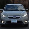 subaru impreza-wagon 2016 -SUBARU--Impreza Wagon DAA-GPE--GPE-029954---SUBARU--Impreza Wagon DAA-GPE--GPE-029954- image 17