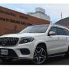 mercedes-benz gls-class 2016 -MERCEDES-BENZ--Benz GLS LDA-166824--WDC1668242A724019---MERCEDES-BENZ--Benz GLS LDA-166824--WDC1668242A724019- image 1