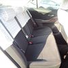 toyota allion 2009 NIKYO_SS35982 image 26