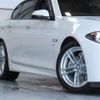 bmw 5-series 2012 -BMW--BMW 5 Series LDA-FW20--WBA5C32040D630069---BMW--BMW 5 Series LDA-FW20--WBA5C32040D630069- image 12