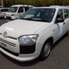 toyota probox-van 2016 -TOYOTA--Probox Van DBE-NCP160V--NCP160-0046962---TOYOTA--Probox Van DBE-NCP160V--NCP160-0046962- image 1