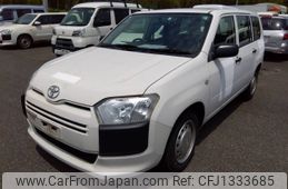 toyota probox-van 2016 -TOYOTA--Probox Van DBE-NCP160V--NCP160-0046962---TOYOTA--Probox Van DBE-NCP160V--NCP160-0046962-
