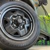 suzuki jimny 2022 CFJ1792059 image 13